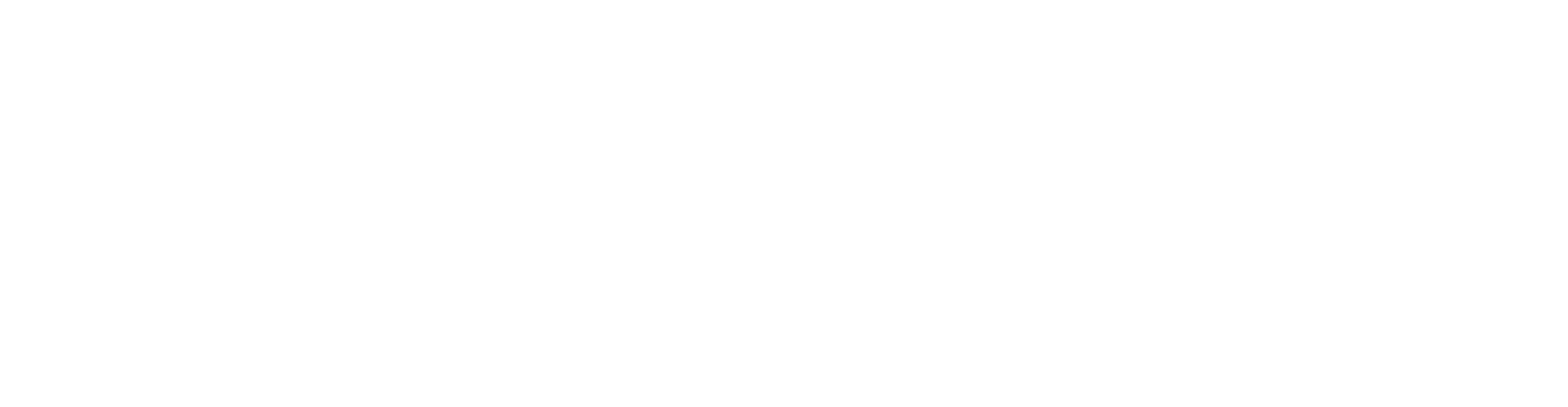 Logo punto kennedy blanco